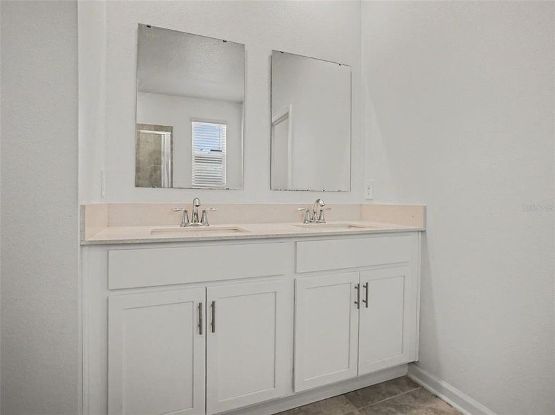 Furnished interior view inside a new home in , Apopka (Image 10). Furnished interior view inside a new home in , Apopka (Image 10).