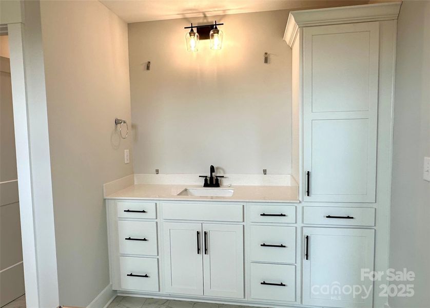 Image 23 of a home in Summerlin.