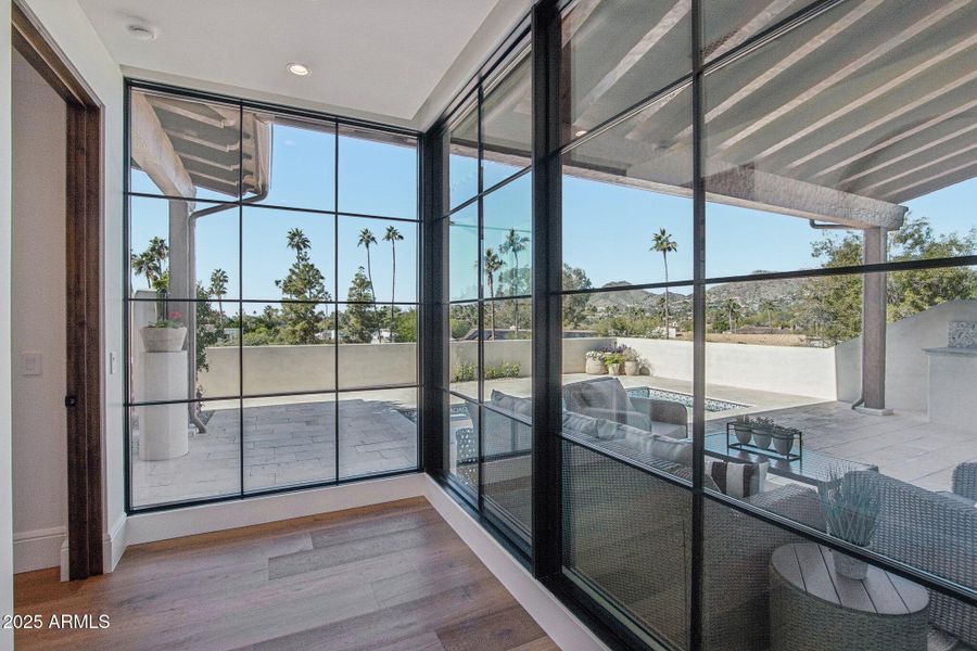 33-web-or-mls-N Echo Canyon Ln-S1412-033 33-web-or-mls-N Echo Canyon Ln-S1412-033