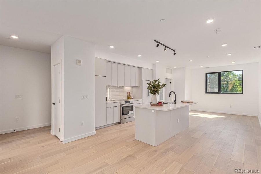 Image 39 of a home in . Image 39 of a home in .