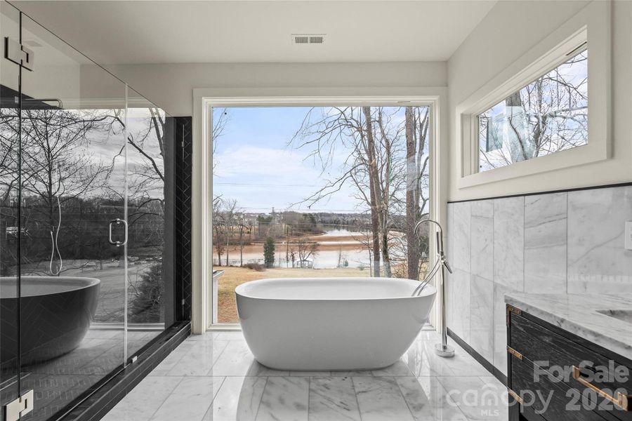 Image 45 of a home in .