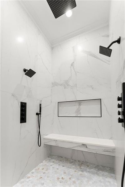 Image 102 of a home in . Image 102 of a home in .