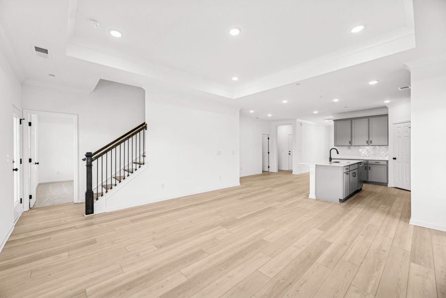 Living Room Living Room