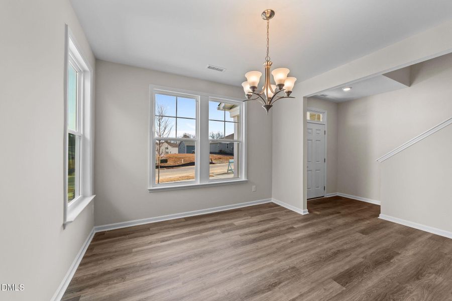 18-web-or-mls-VB4A5946