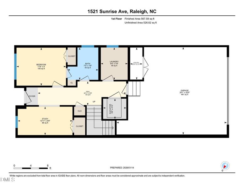 virtual-tour-154431-floorplan-1768383125 virtual-tour-154431-floorplan-1768383125