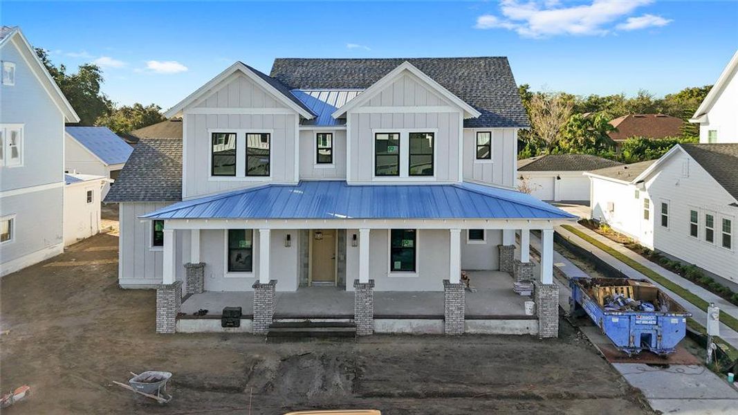 Image 43 of a home in Oakland Park. Image 43 of a home in Oakland Park.