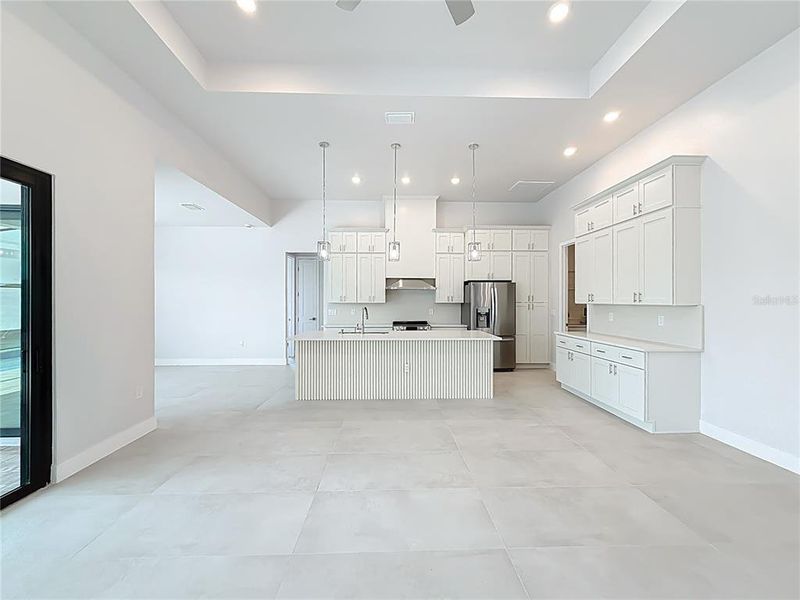 Image 62 of a home in .