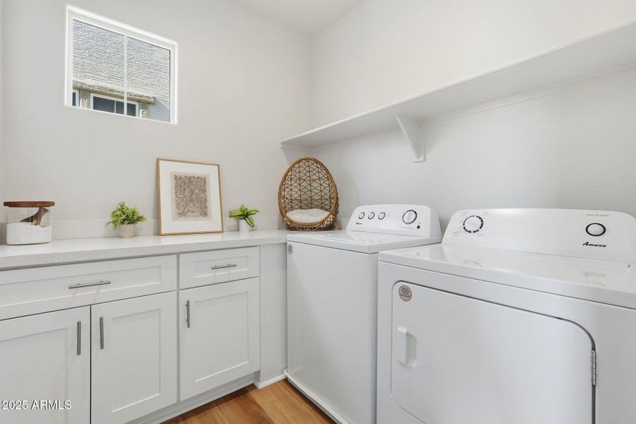 1511 W SIERRA VISTA DR 1511 W SIERRA VISTA DR