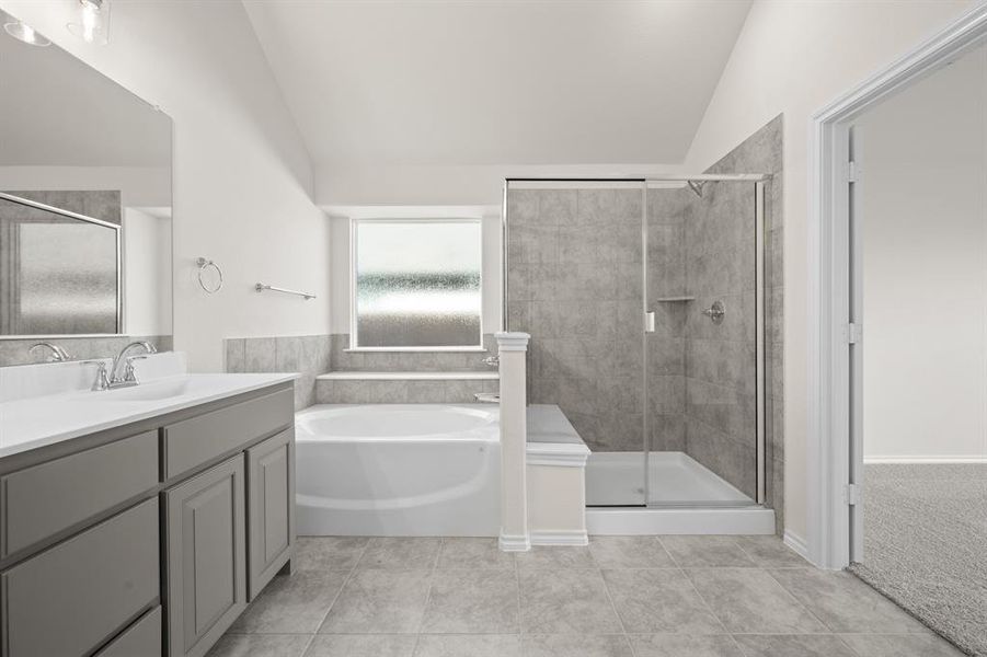 810 Misty- Primary Suite-5