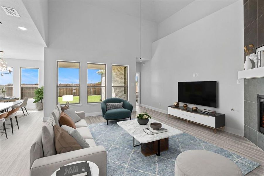 DAL_Meadow Vista_Kendall_1701 Willowhurst Lane (14) DAL_Meadow Vista_Kendall_1701 Willowhurst Lane (14)