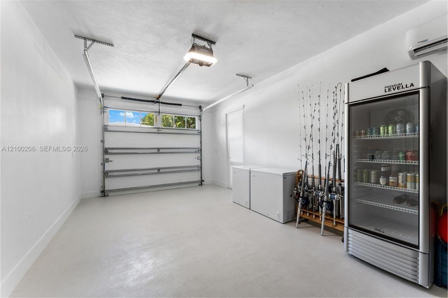 Image 76 of a home in .