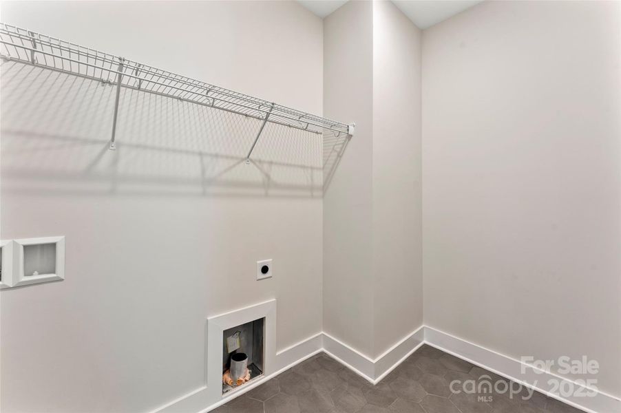 Image 41 of a home in .