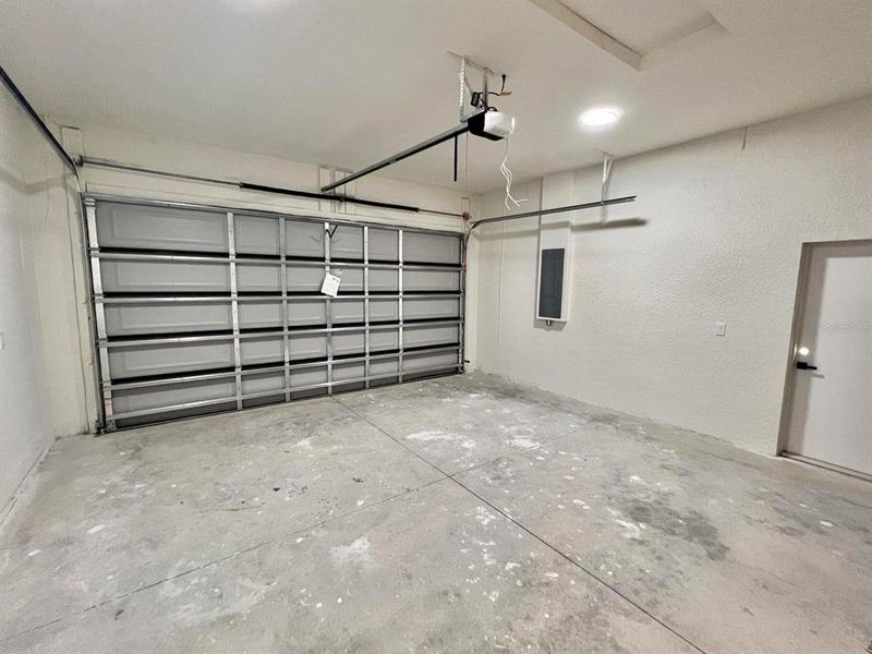 Spacious, unfurnished interior of a new home in , Englewood (Image 44). Spacious, unfurnished interior of a new home in , Englewood (Image 44).