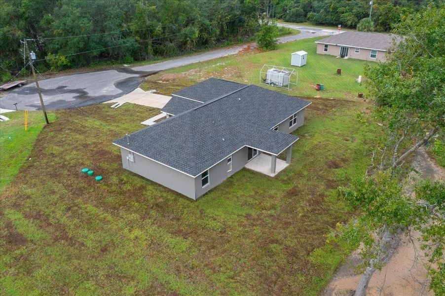 Image 59 of a home in . Image 59 of a home in .