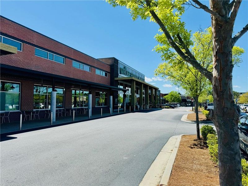 Image 47 of a home in . Image 47 of a home in .