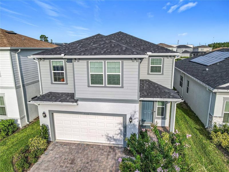 Image 59 of a home in .