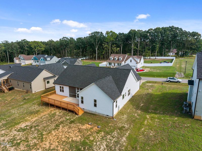 15-web-or-mls-015_DJI_20250701170204_002 15-web-or-mls-015_DJI_20250701170204_002