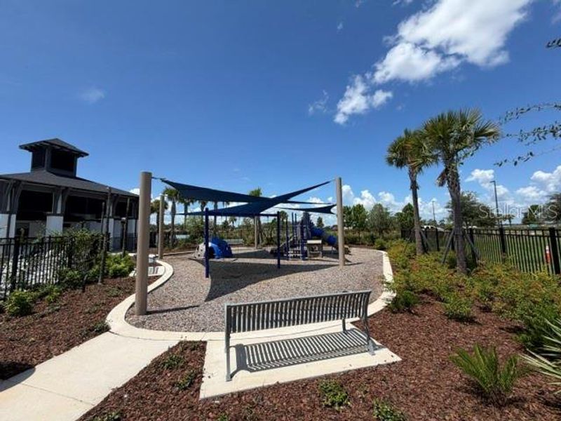 Community amenities in , St. Cloud (Image 23).