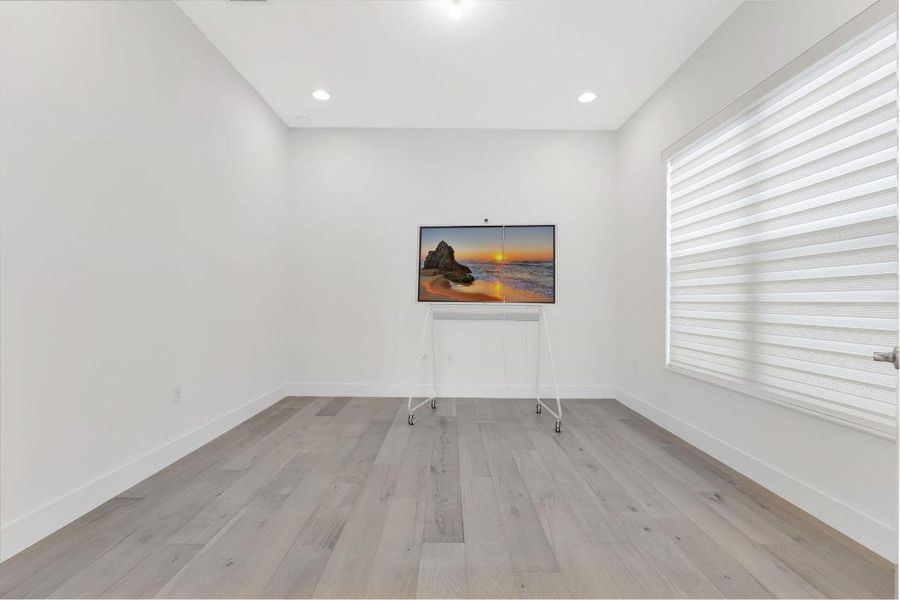 25-web-or-mls-DSC00876