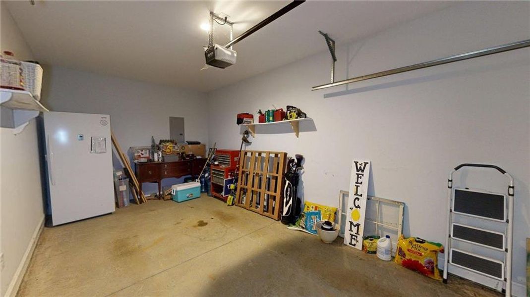 Furnished interior view inside a new home in , LaGrange (Image 8). Furnished interior view inside a new home in , LaGrange (Image 8).
