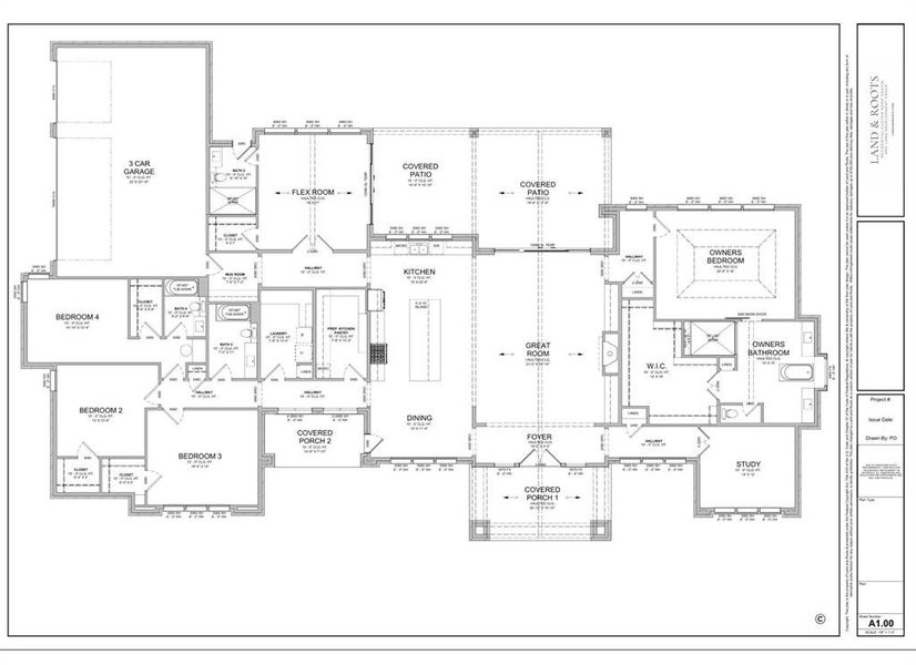 Floor Plan Floor Plan