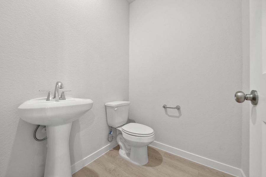 Image 20 of a home in Lexington Heights. Image 20 of a home in Lexington Heights.