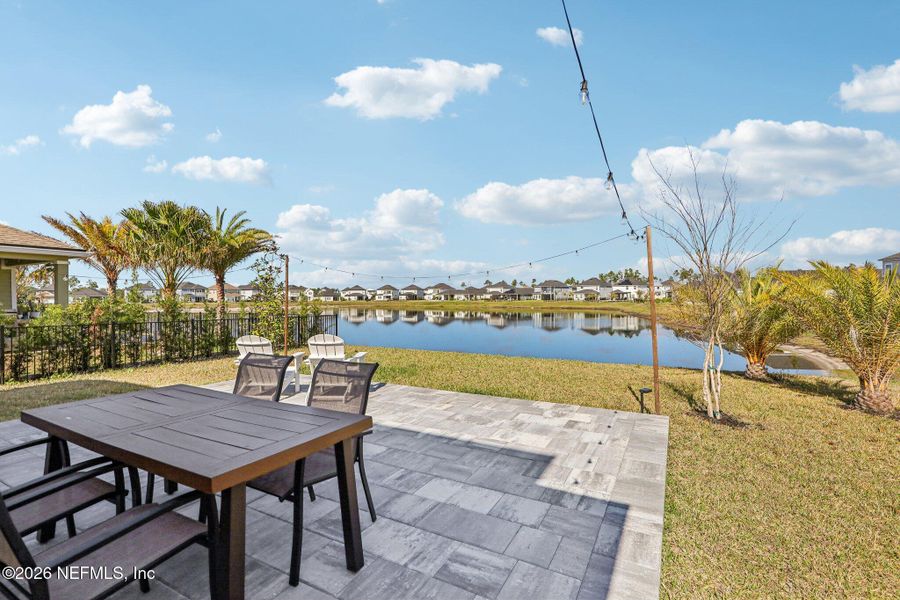 Community amenities in Beacon Lake, St. Augustine (Image 74).