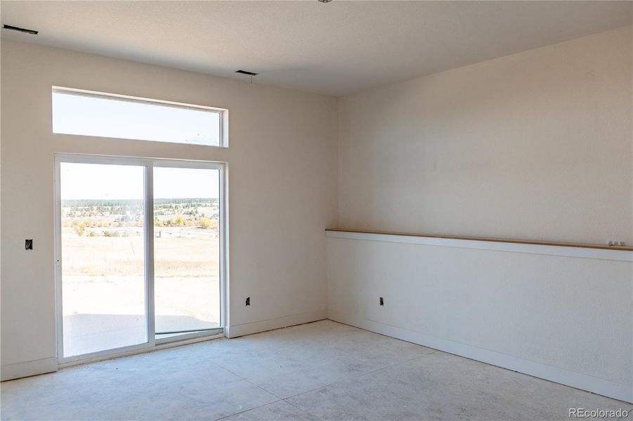 Image 19 of a home in .