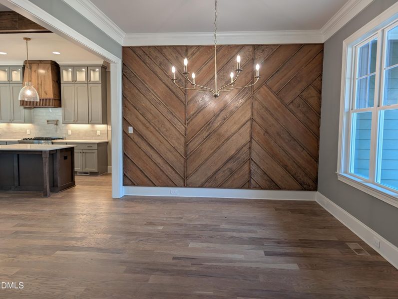 PXL_20260121_194125622