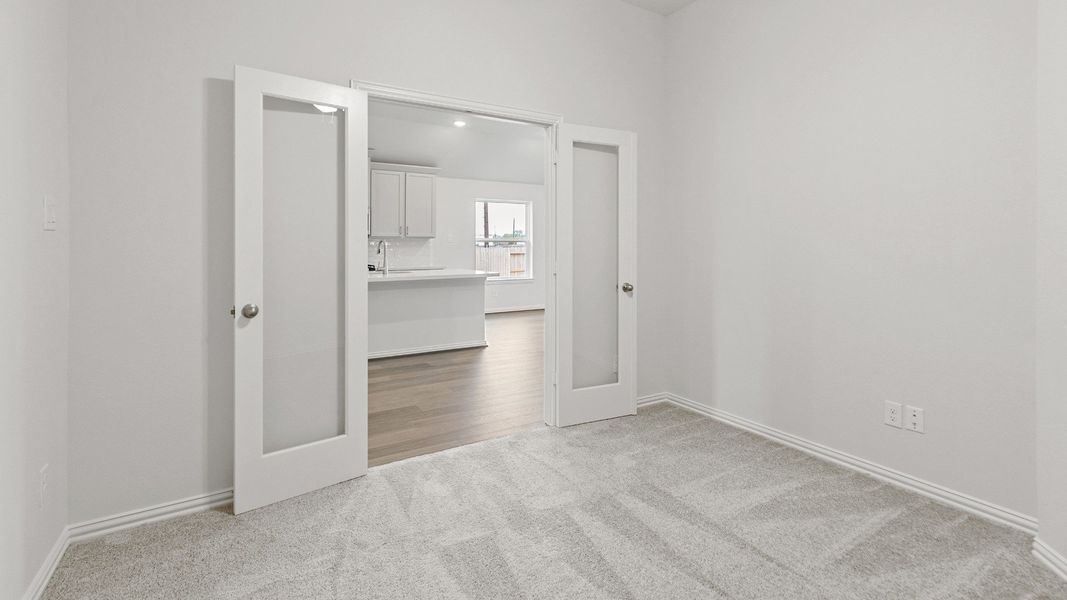 Representative photo only.