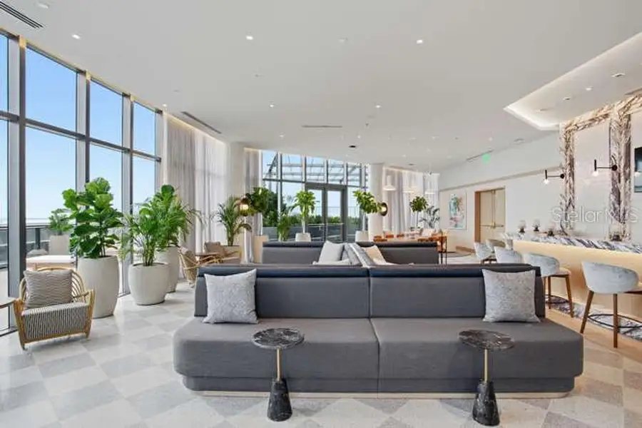 Image 35 of a home in .