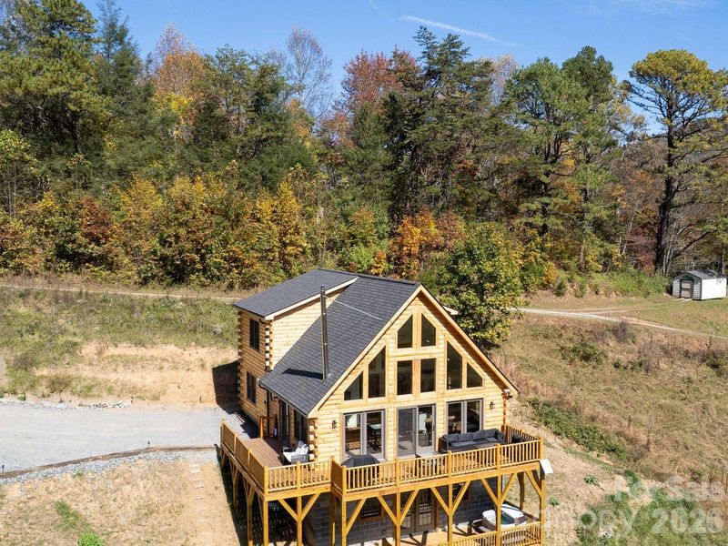 Image 39 of a home in .