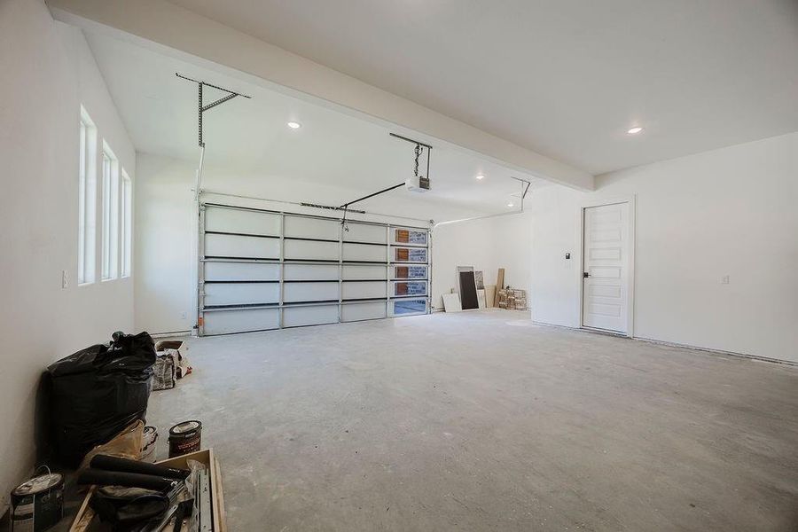 Image 34 of a home in . Image 34 of a home in .