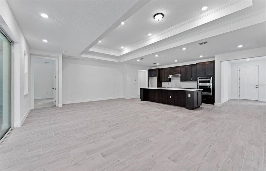 Image 32 of a home in Del Webb Stone Creek.