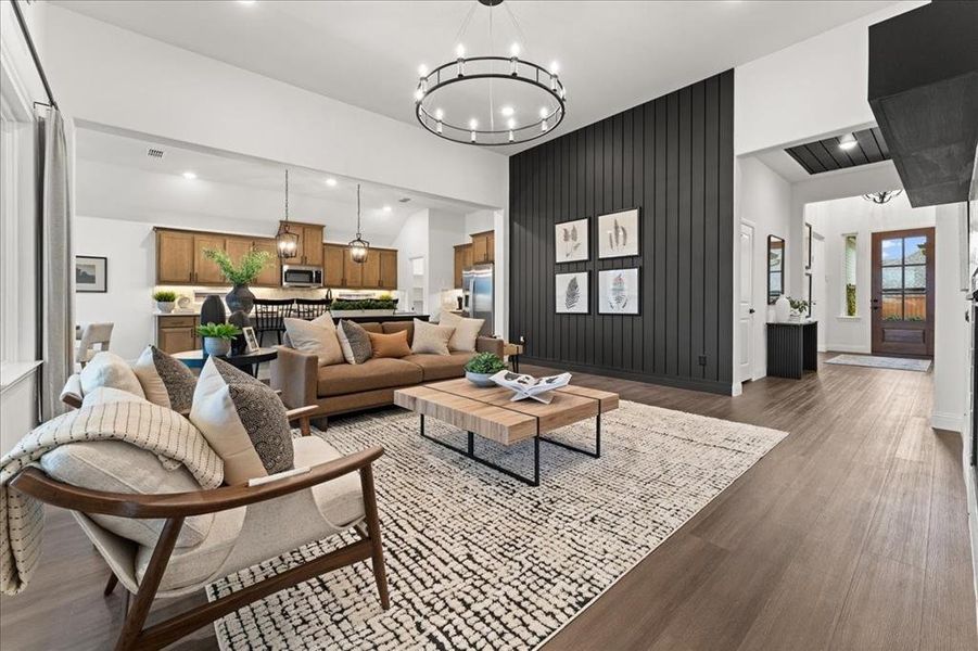 01_Westlake II_Representative Photo