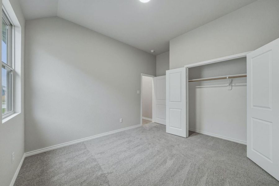 26-SQFT-0127 26-SQFT-0127