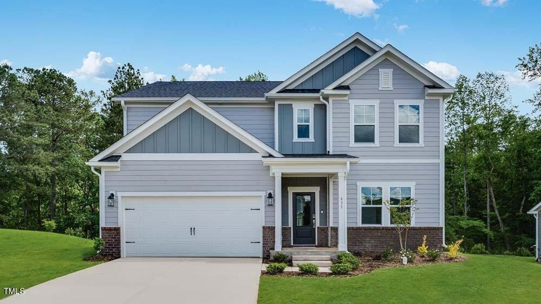 hj-nc-raleigh-hickory-grove-ashford-lot- hj-nc-raleigh-hickory-grove-ashford-lot-