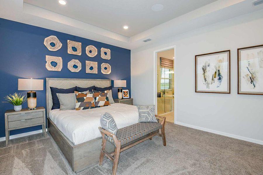 Representative Photo