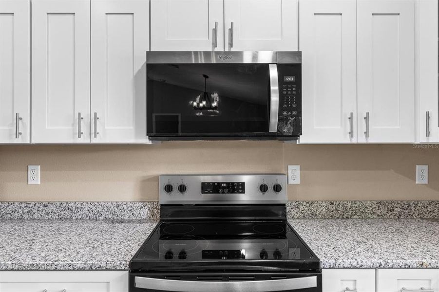 Image 29 of a home in .