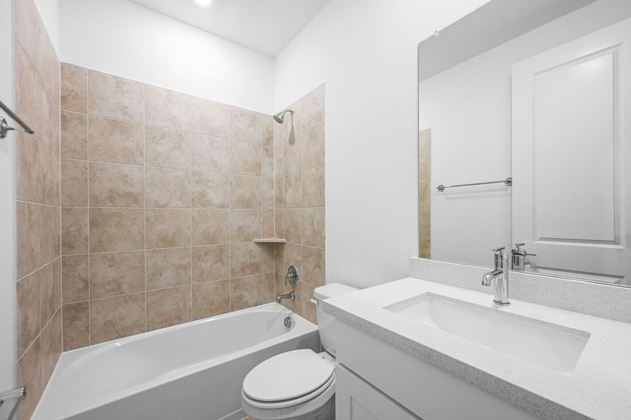 Image 28 of a home in Cross Creek Meadows 55s. Image 28 of a home in Cross Creek Meadows 55s.