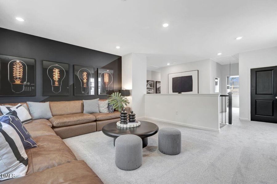 1893540_50034 1893540_50034