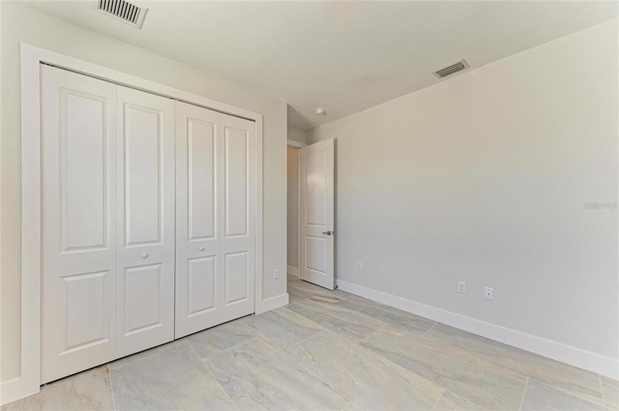 Image 41 of a home in . Image 41 of a home in .