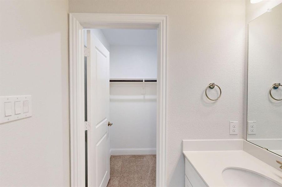 Image 39 of a home in Aster Park. Image 39 of a home in Aster Park.