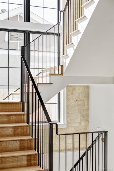 Image 25 of a home in . Image 25 of a home in .