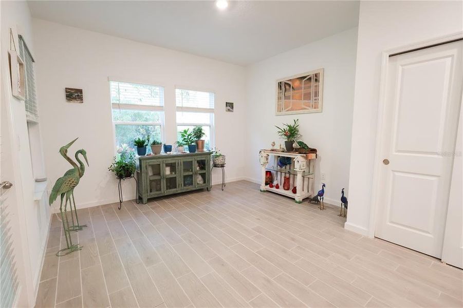 Image 22 of a home in .