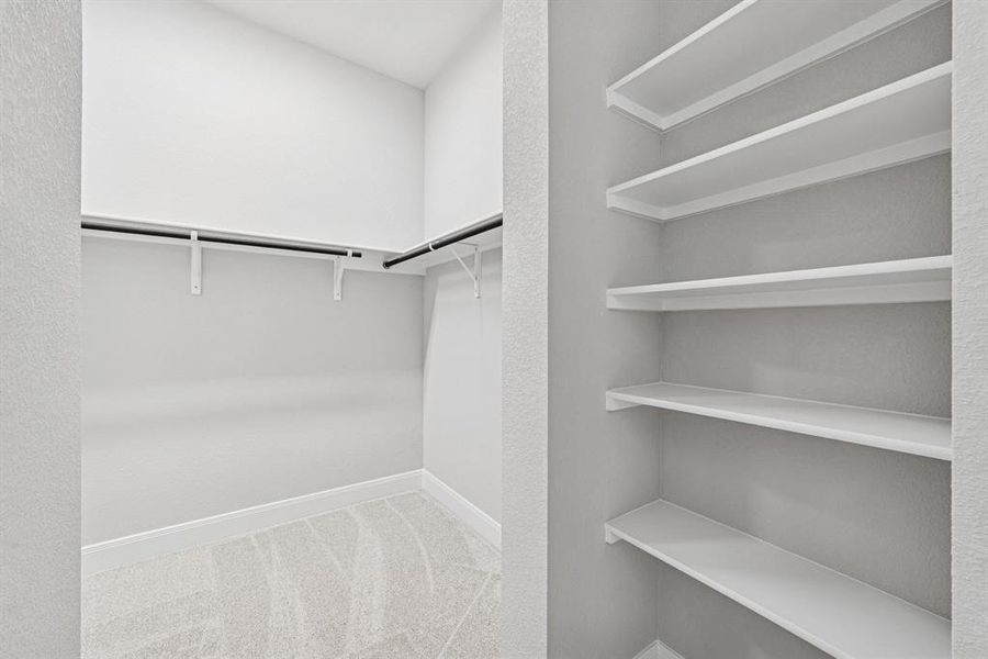 Image 34 of a home in Sandbrock Ranch.