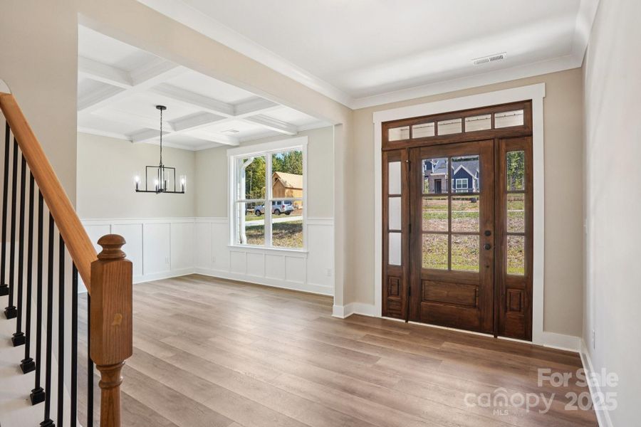 Image 46 of a home in .