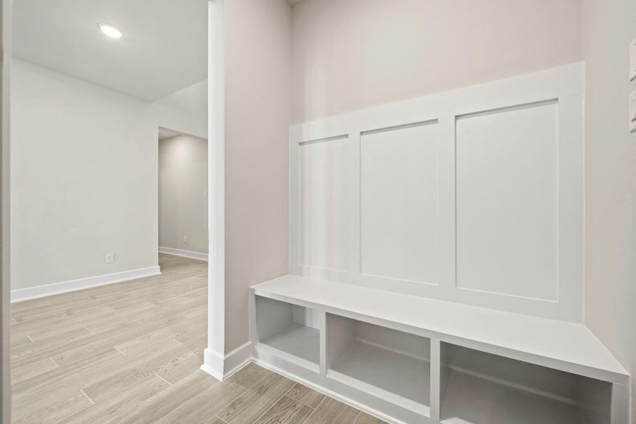 REPRESENTATIVE PHOTOS