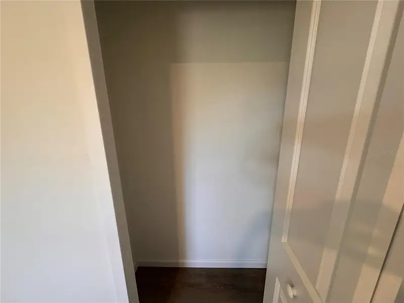 Image 28 of a home in .