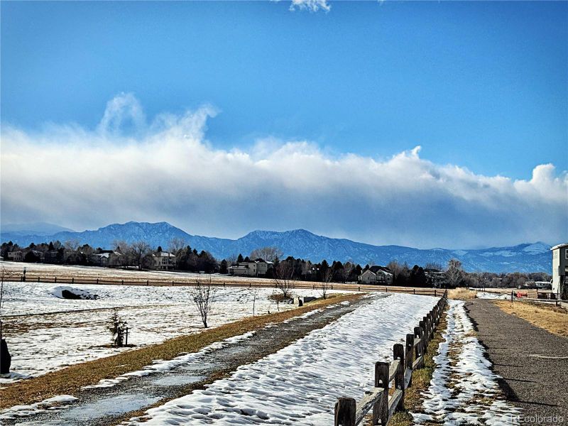 Image 33 of a home in .